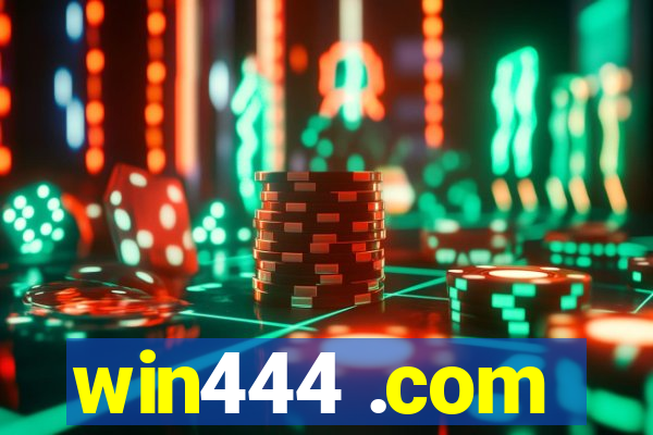 win444 .com